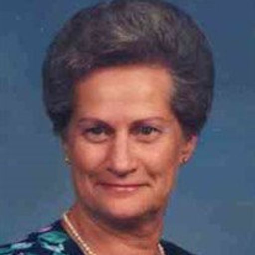 Judy Hearn Profile Photo