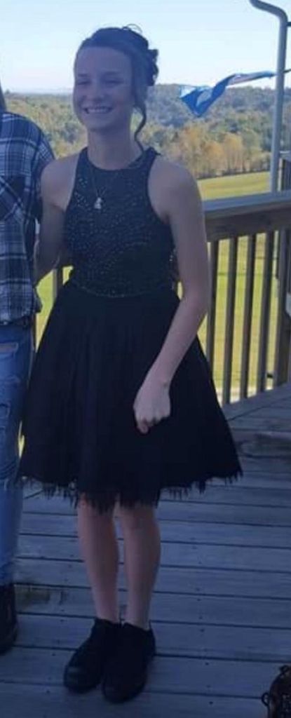 Raegan Sue Ice Profile Photo
