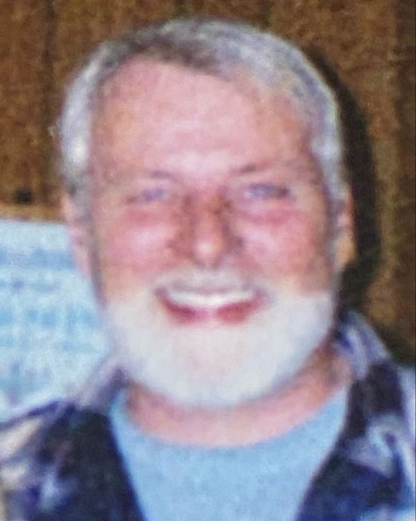 Jeffrey Lee Angwin Profile Photo