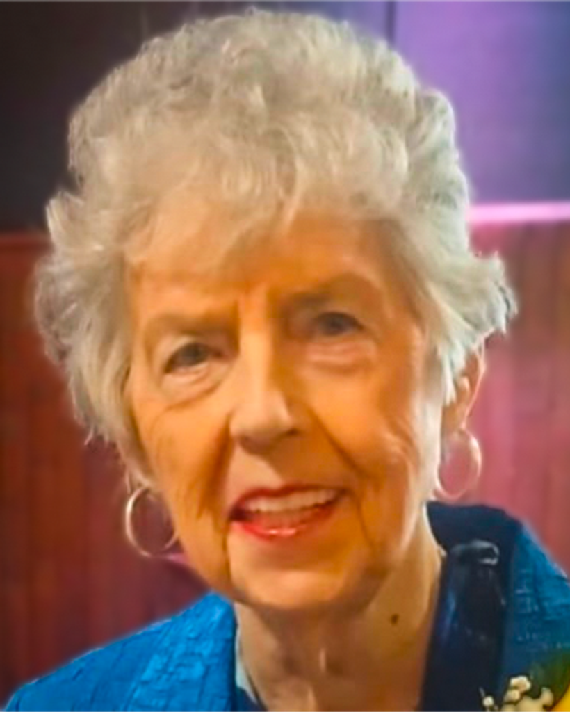 Janice Yvonne Tobey Profile Photo