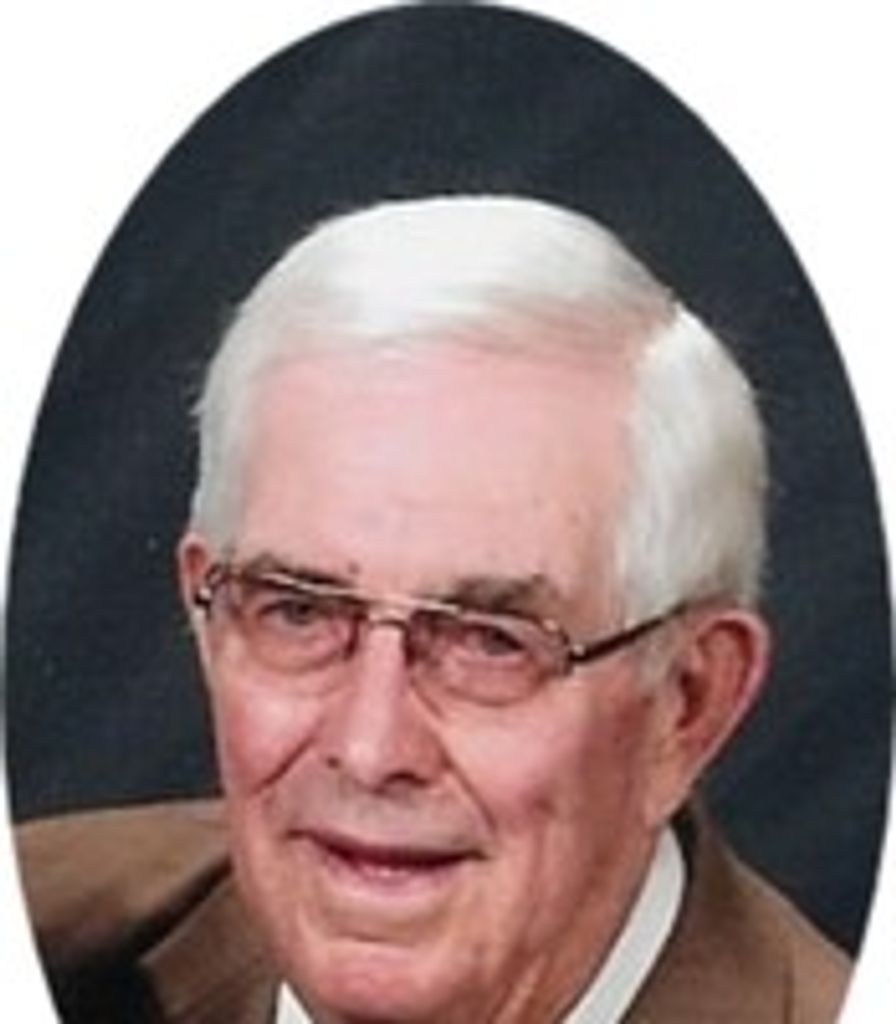 Stanley Harold Schliep Profile Photo
