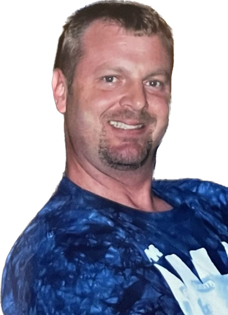 Joseph John Harn
