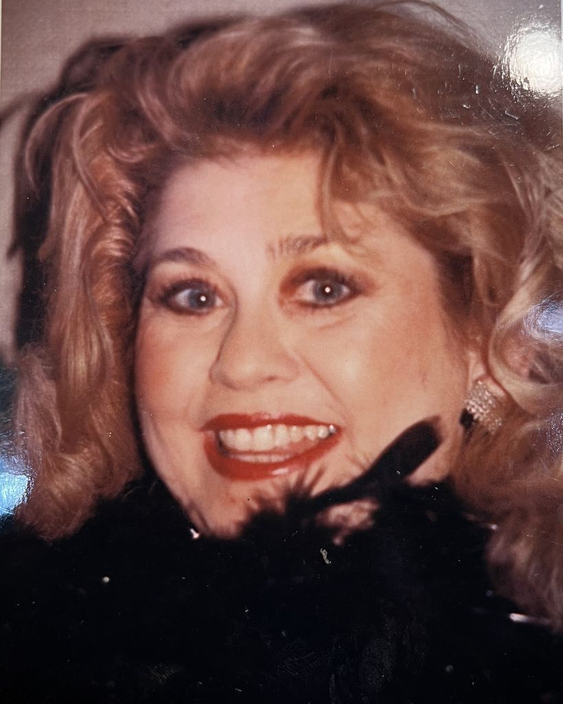 Vicki Lynn Smith Profile Photo