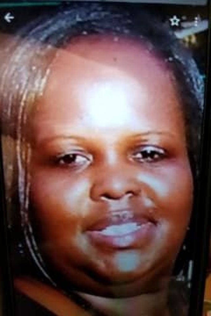 Sharlene Felton Profile Photo