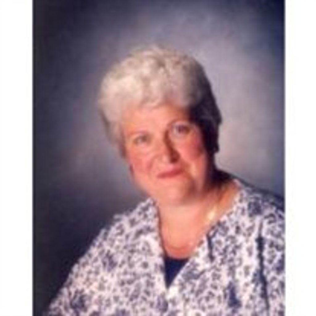 Colleen Herzog Wildman