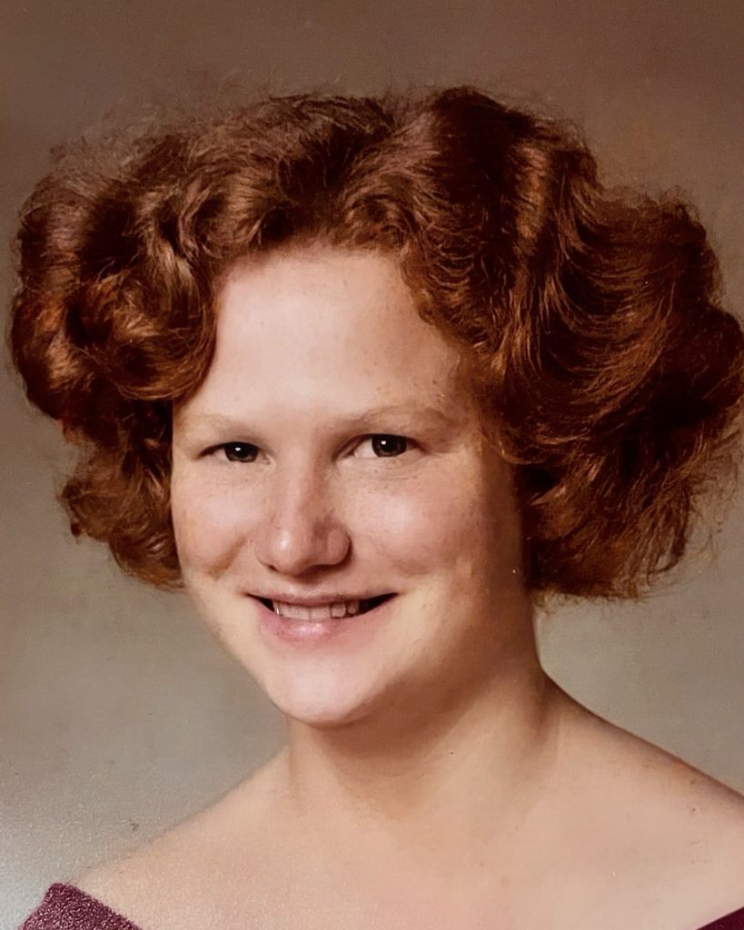 Victoria Lynn Lindsey (Karwisch) Profile Photo