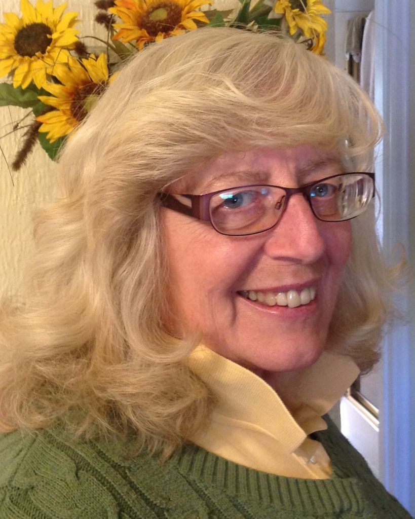 Linda Meyer Profile Photo