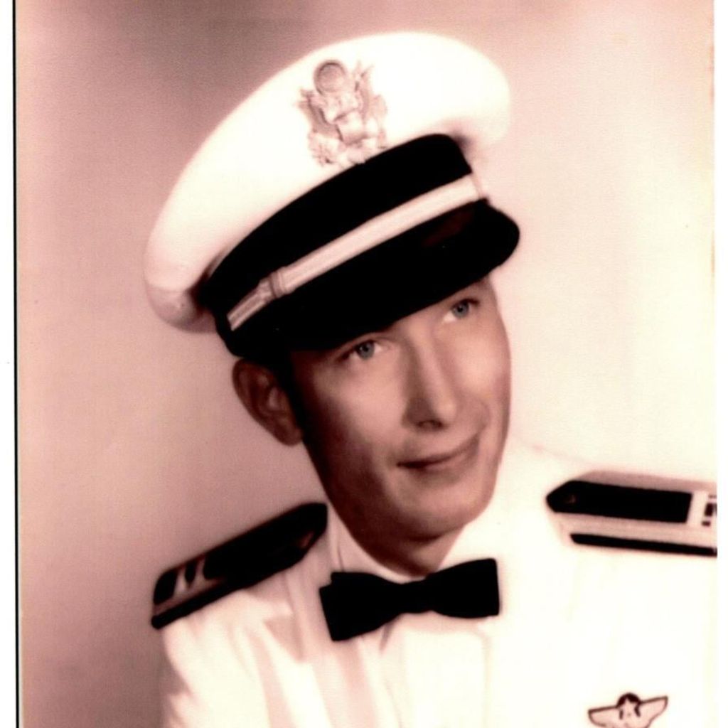 Robert William Sonnichsen