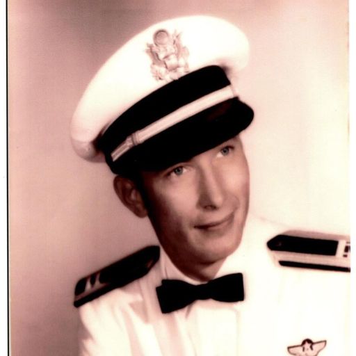 Robert William Sonnichsen Profile Photo
