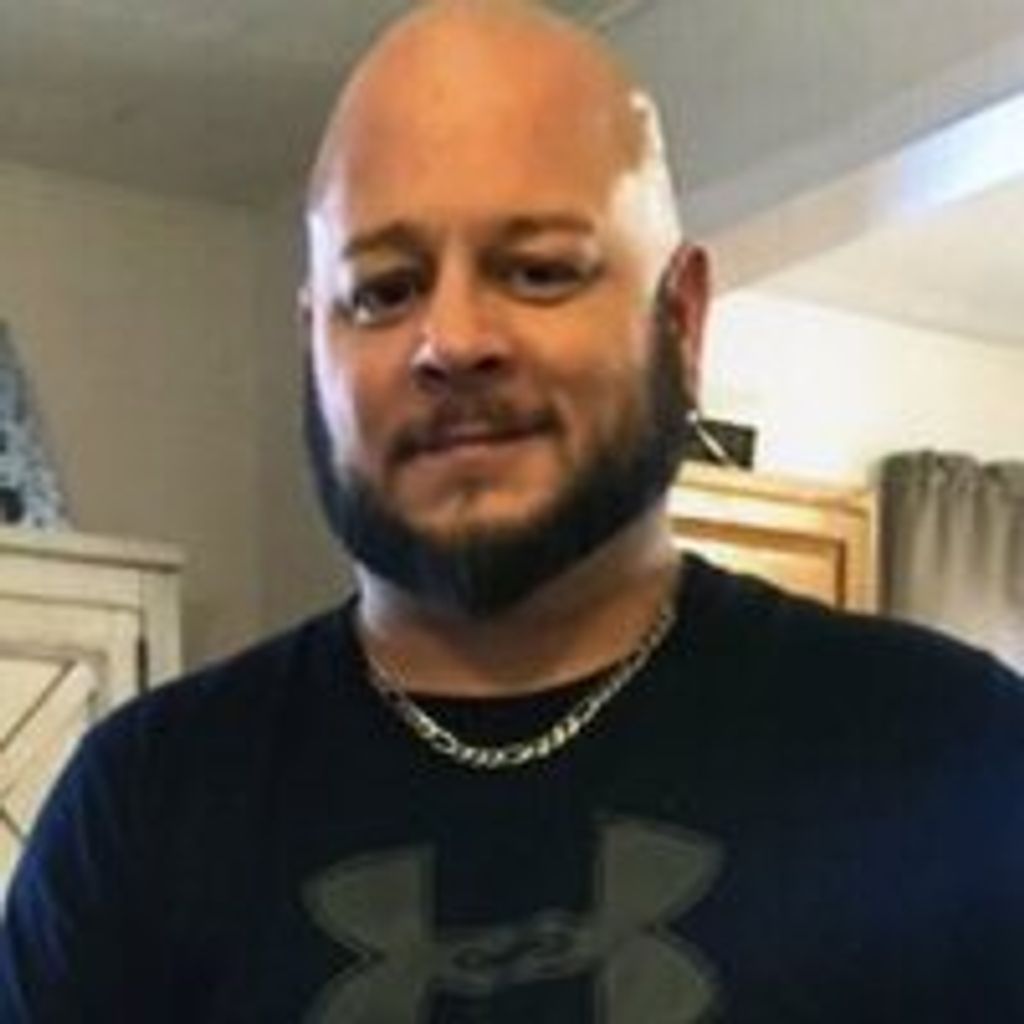 Jamie F. Dorton, Jr.