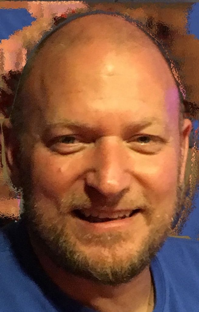Phillip A. Auman Profile Photo