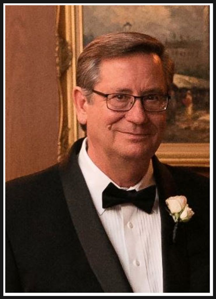 Joseph Michael Guzinski