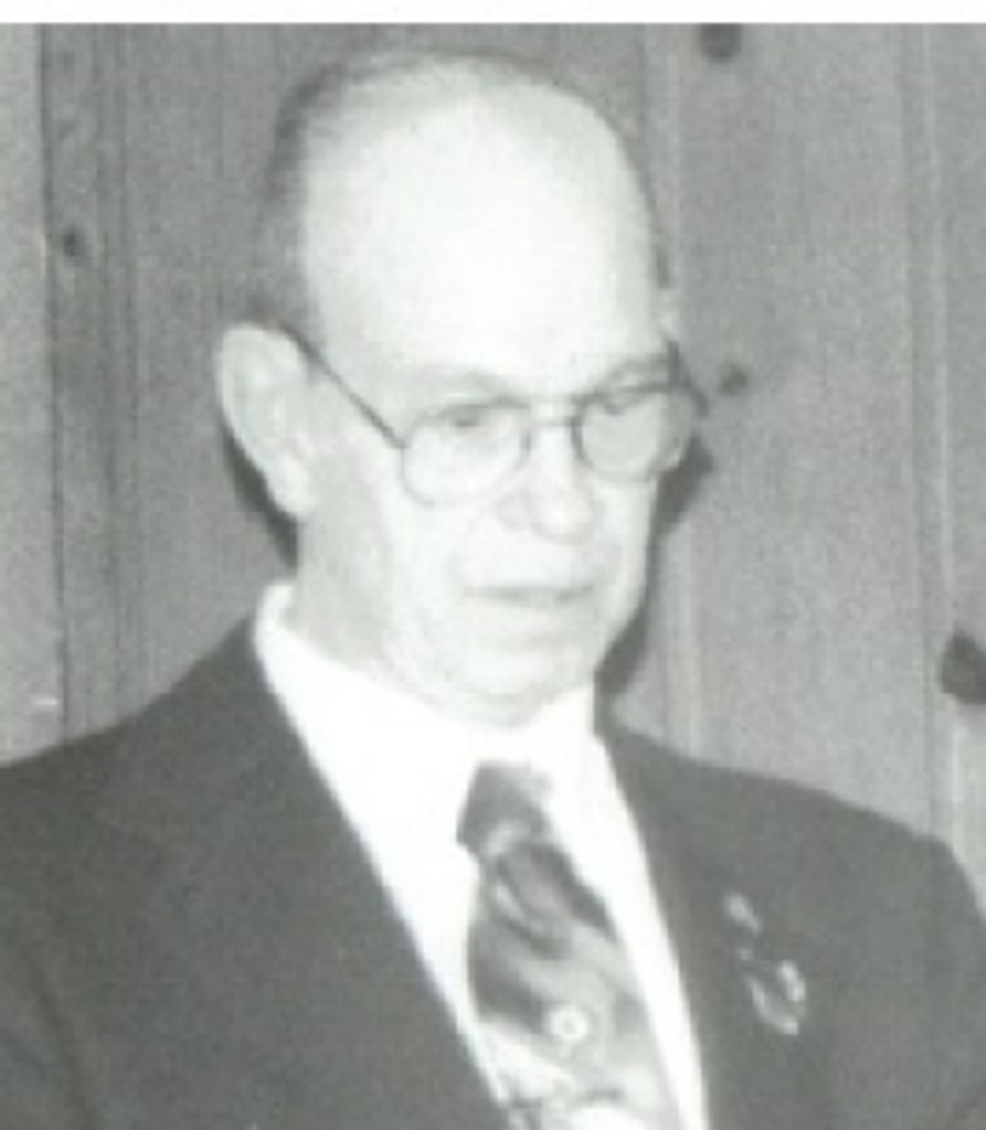 Jim Matthews