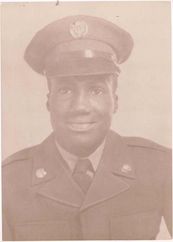 Loray Houston Simmons