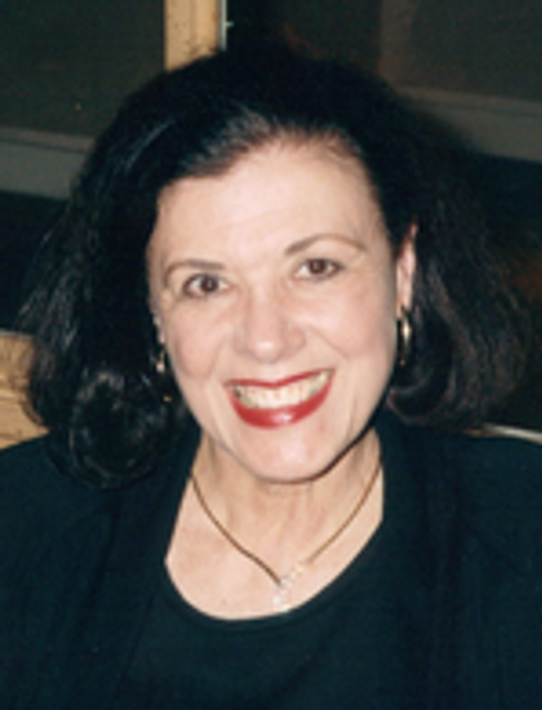 Jane Smith