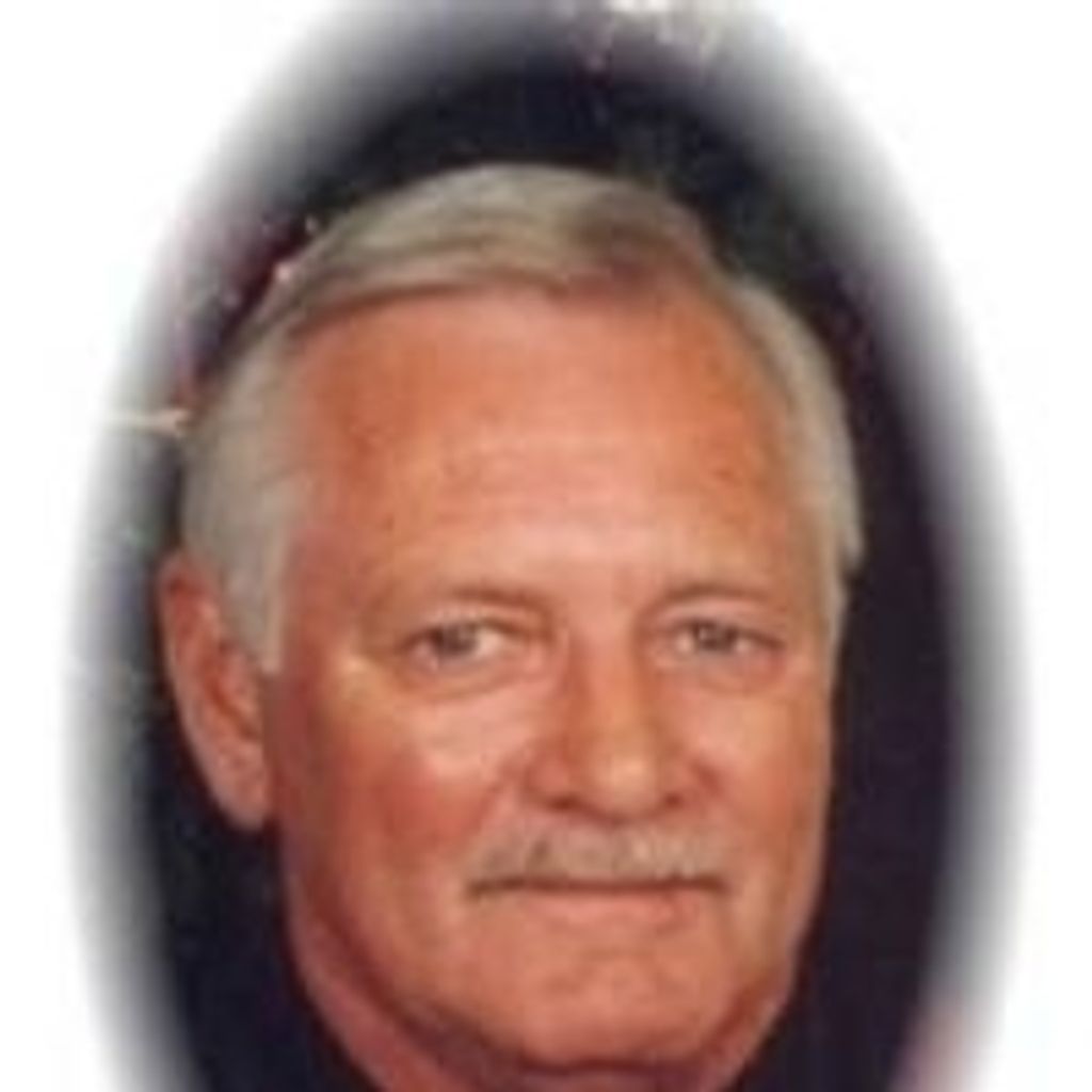 Ross David Hearn