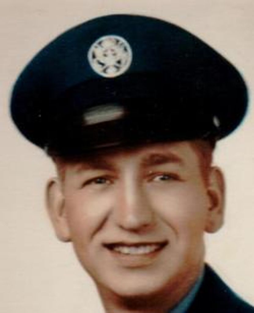 Mathew A. Stankich