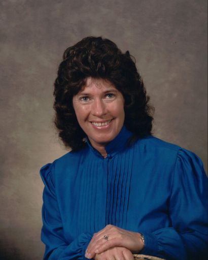 Illene Phillips Profile Photo