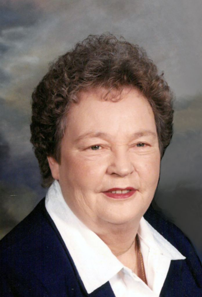 Darlene (Granell)  Oftedahl Profile Photo