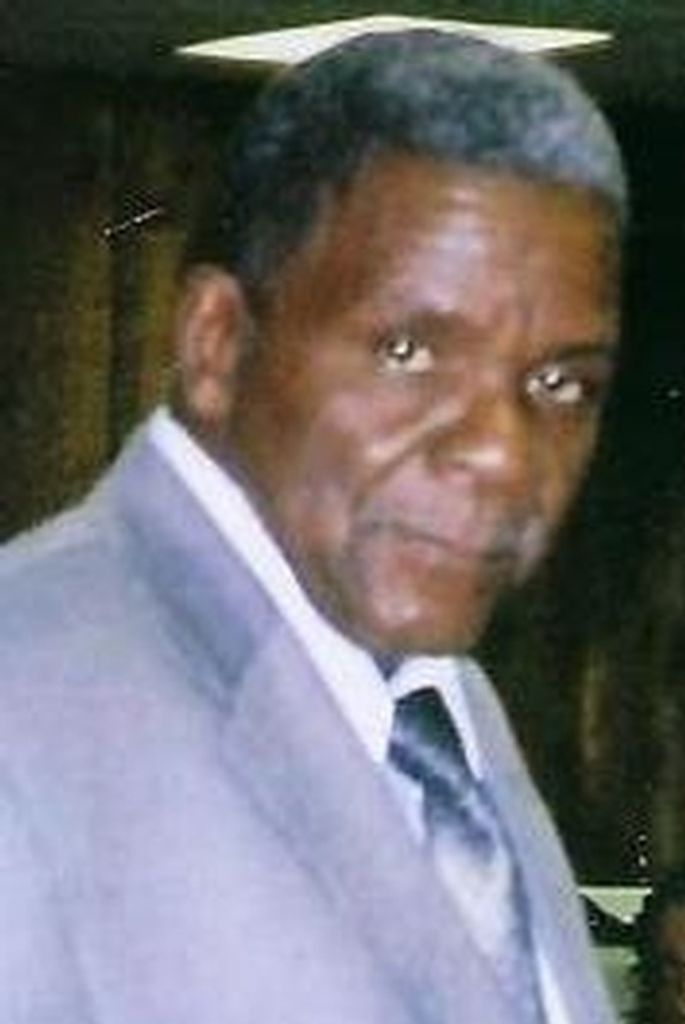 Marcellers Martin Profile Photo