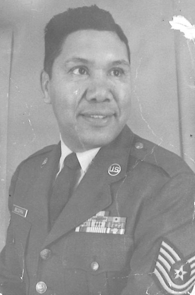 Ignacio Becerra