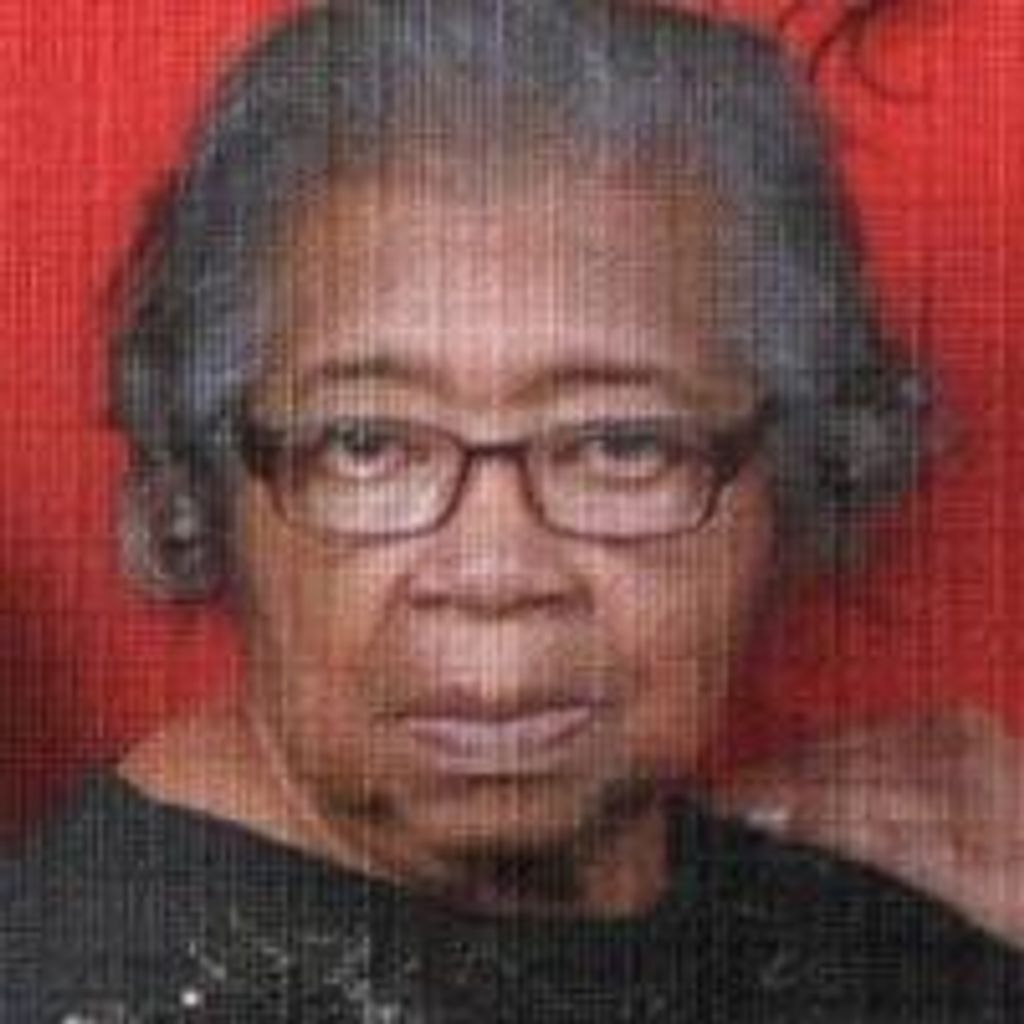 Ms. Betty J Turner
