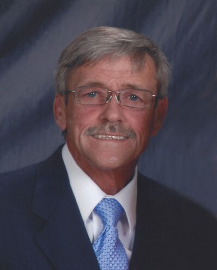 John Sliney Profile Photo