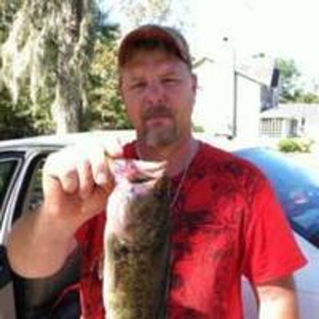 Dennis Bryan Wright
