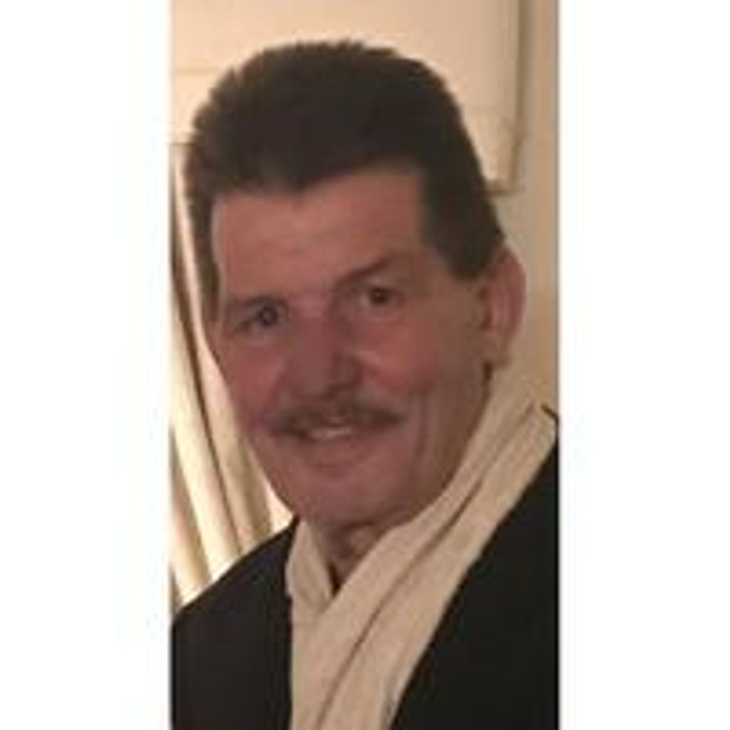 Anthony Gerard Kempinski Profile Photo