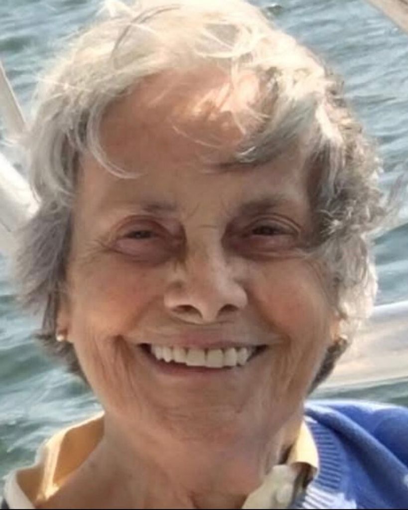 Beverly J. Short Profile Photo