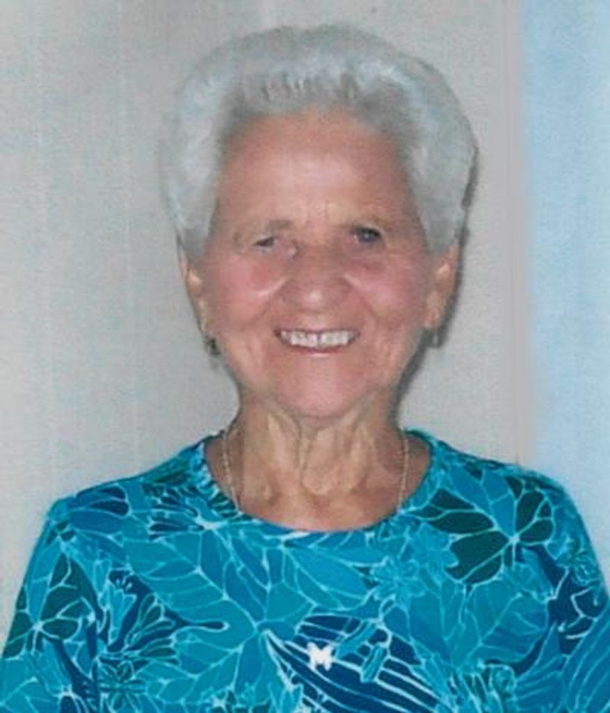 Mary Celeschi Stoltey Profile Photo