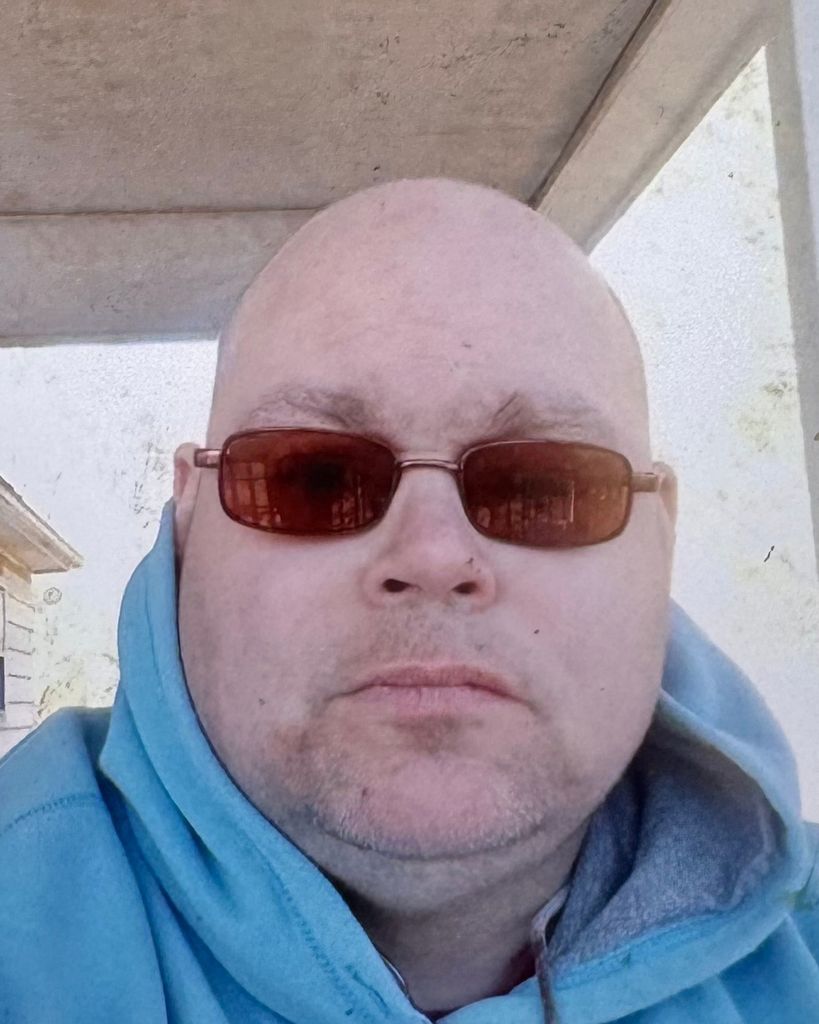 Phillip Everette Jamerson Profile Photo