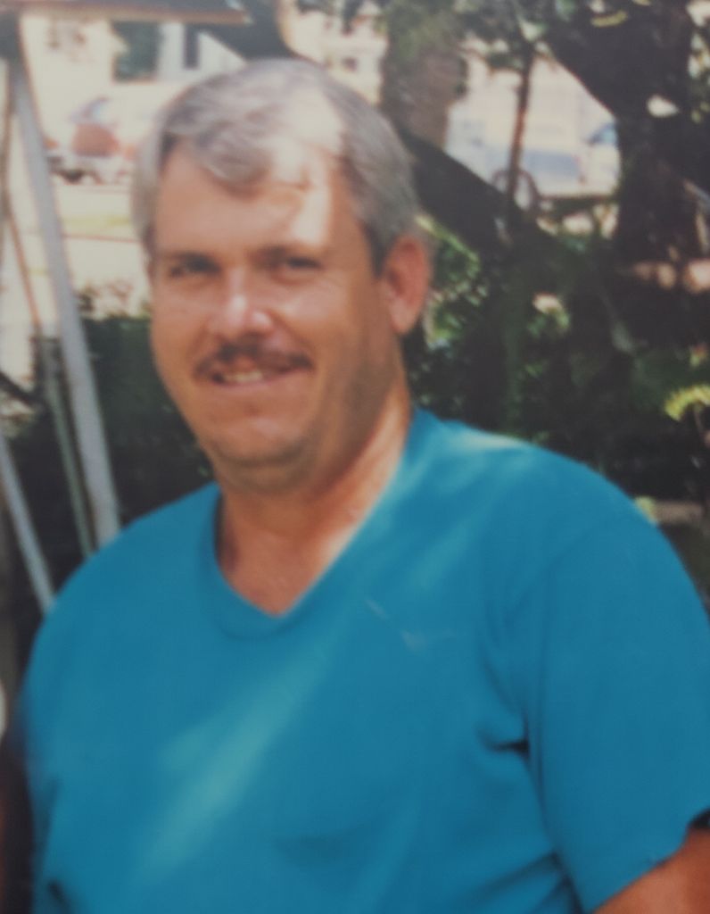 Dennis Arthur Bradshaw Profile Photo