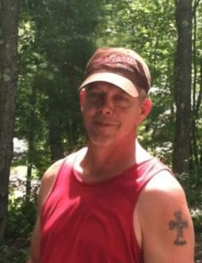 Peter E. Murray Profile Photo
