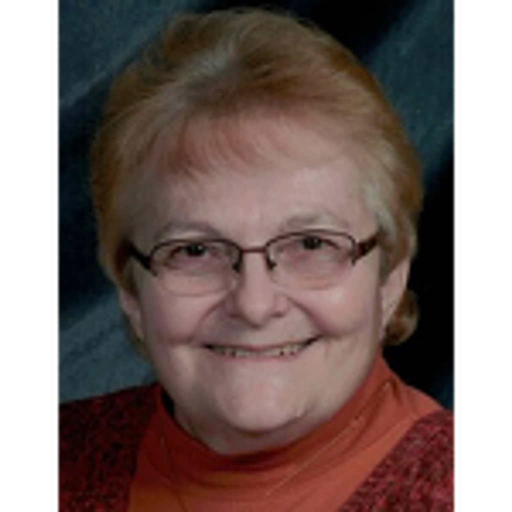 Kathryn Dehaven