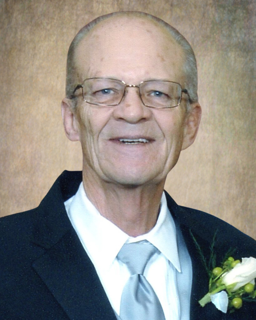 Craig Riddell Cross Profile Photo