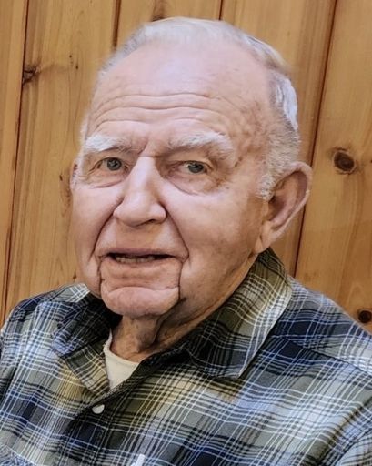 Dean Cleland Lukes's obituary image