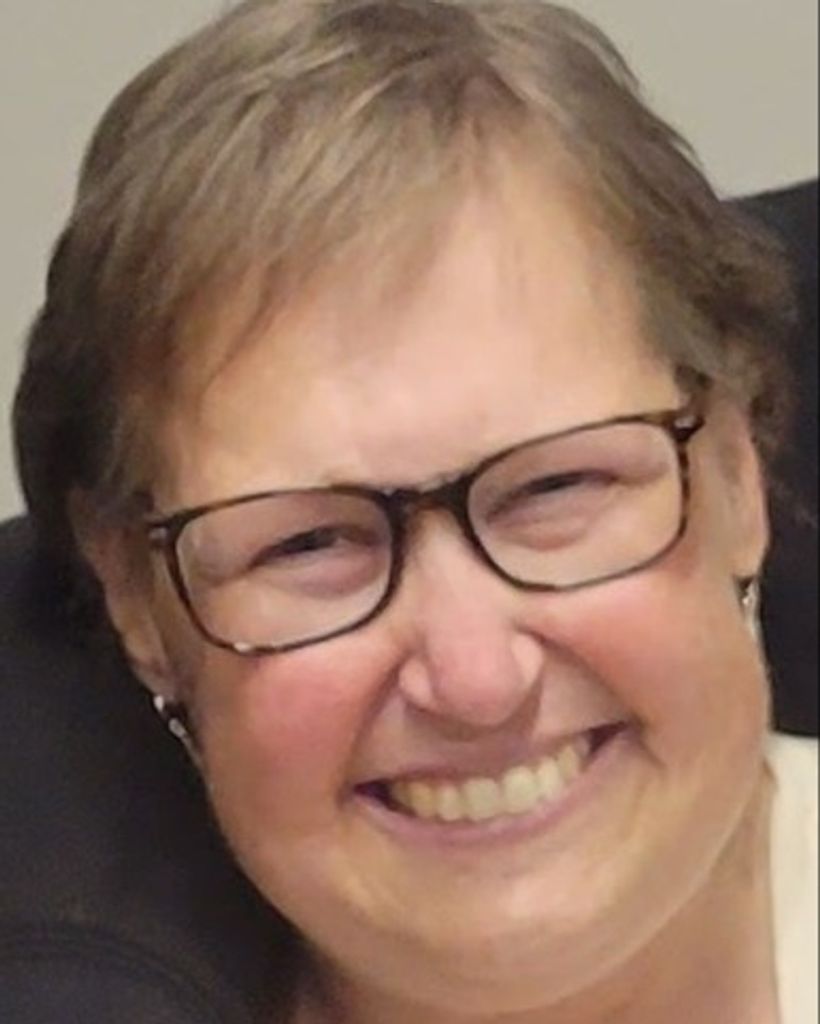 Jenny L. Mosier