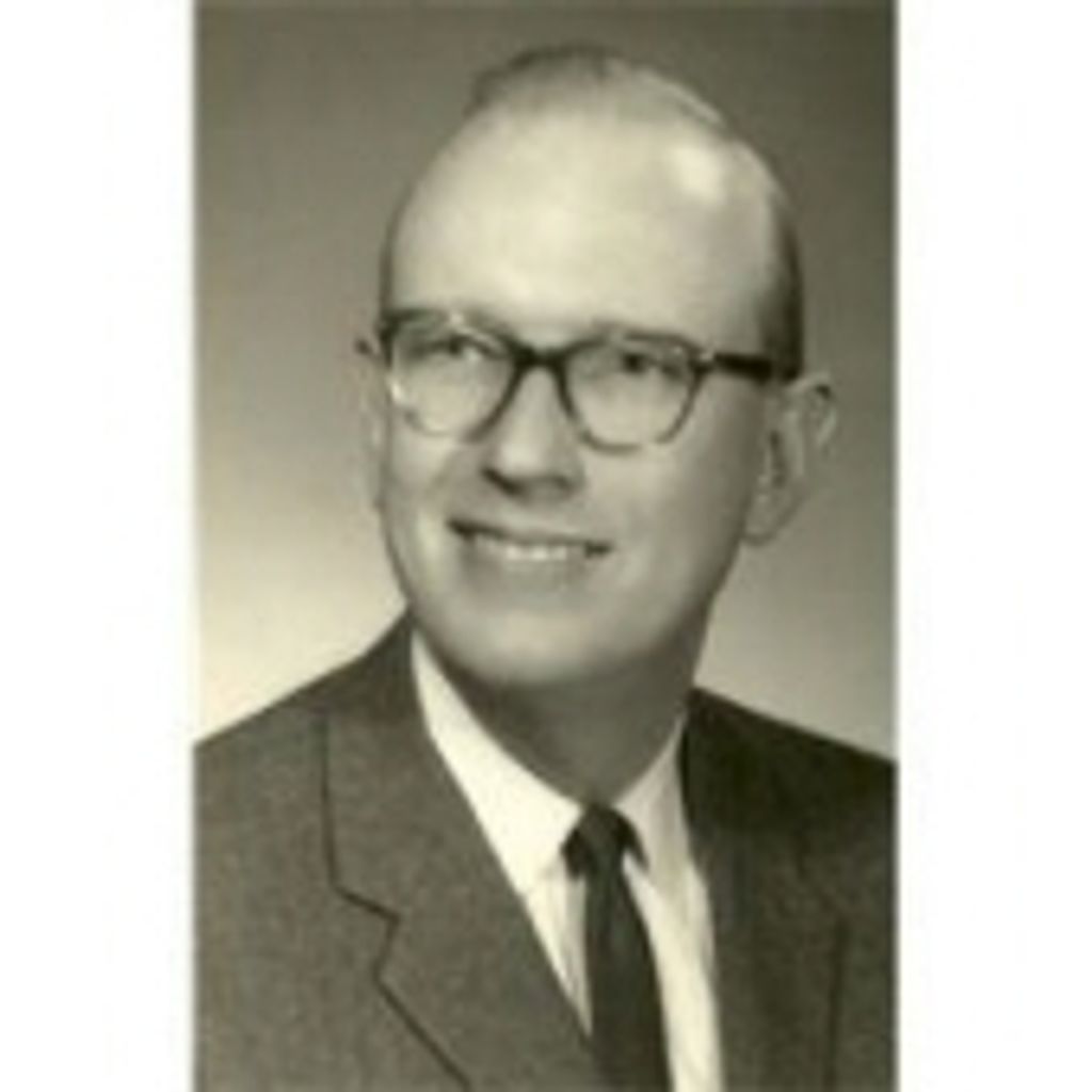 Thomas Haynes