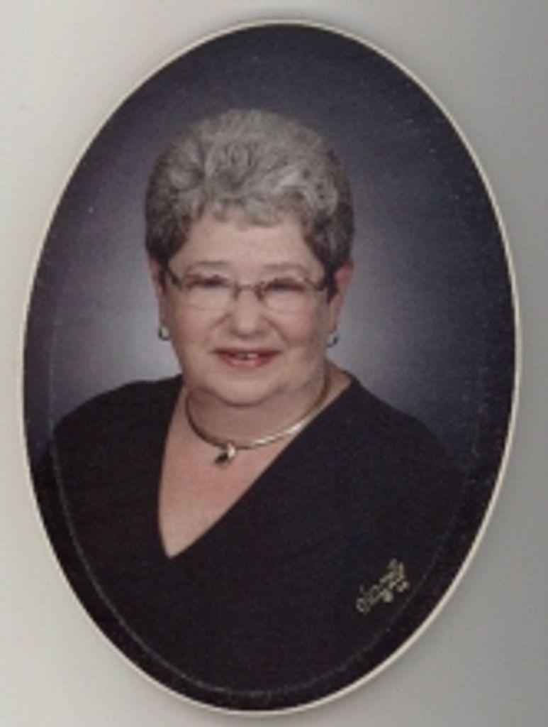 Margaret H. Kaczmarek