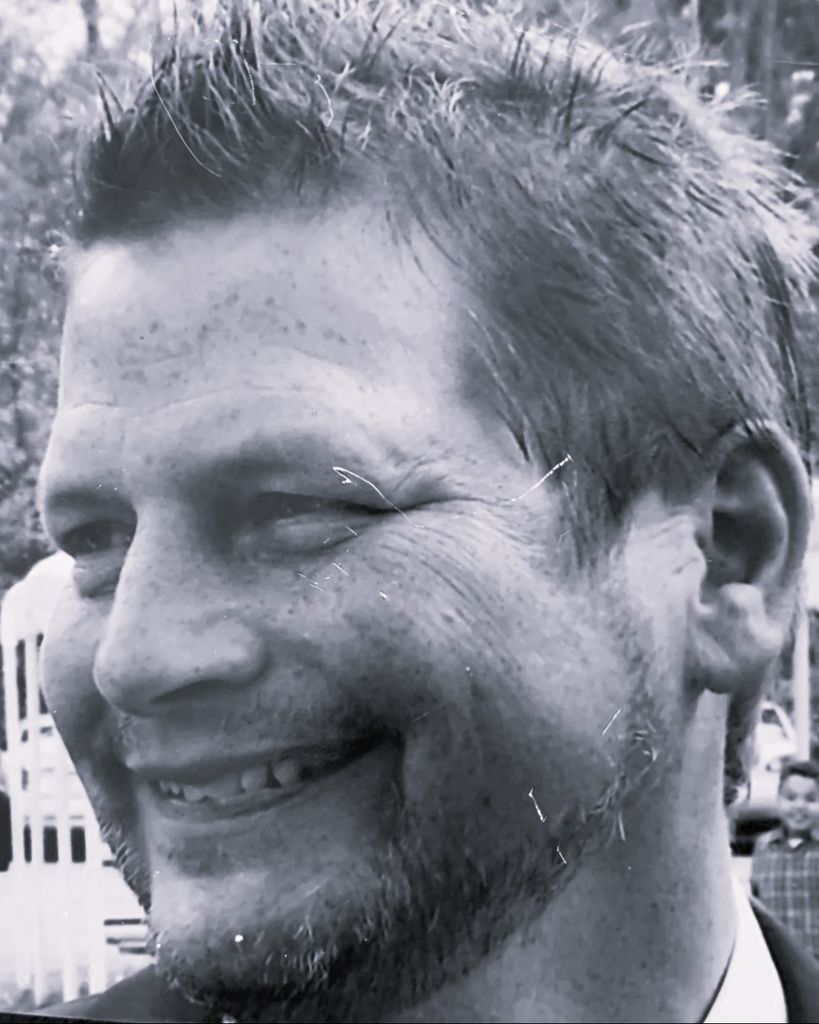 Kenneth J. Lapierre Profile Photo