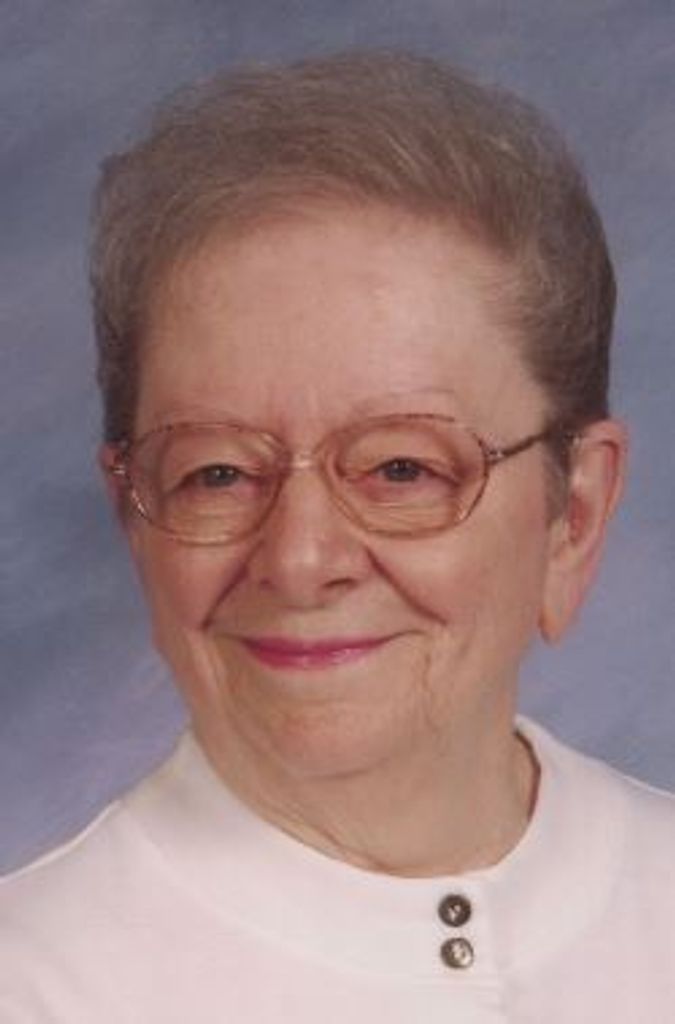 Dorothy  M. Shannon Profile Photo