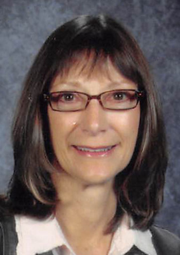 Maribeth J. Stover Profile Photo