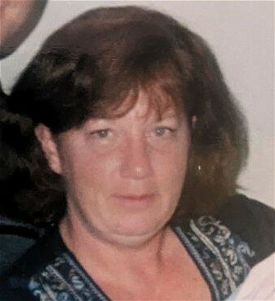Dorothy Ann Burak Profile Photo