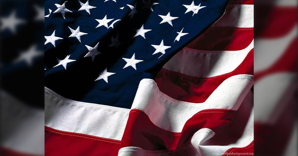 Gary Lee Cofield Profile Photo