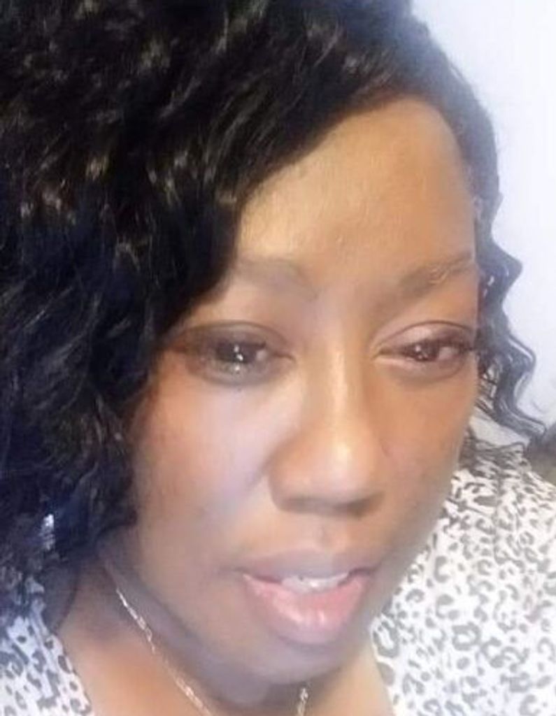 Pattie J. (Reed)  Robinson Profile Photo