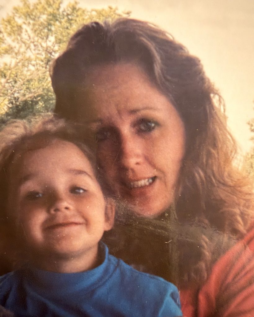 Laura R Alberg Profile Photo