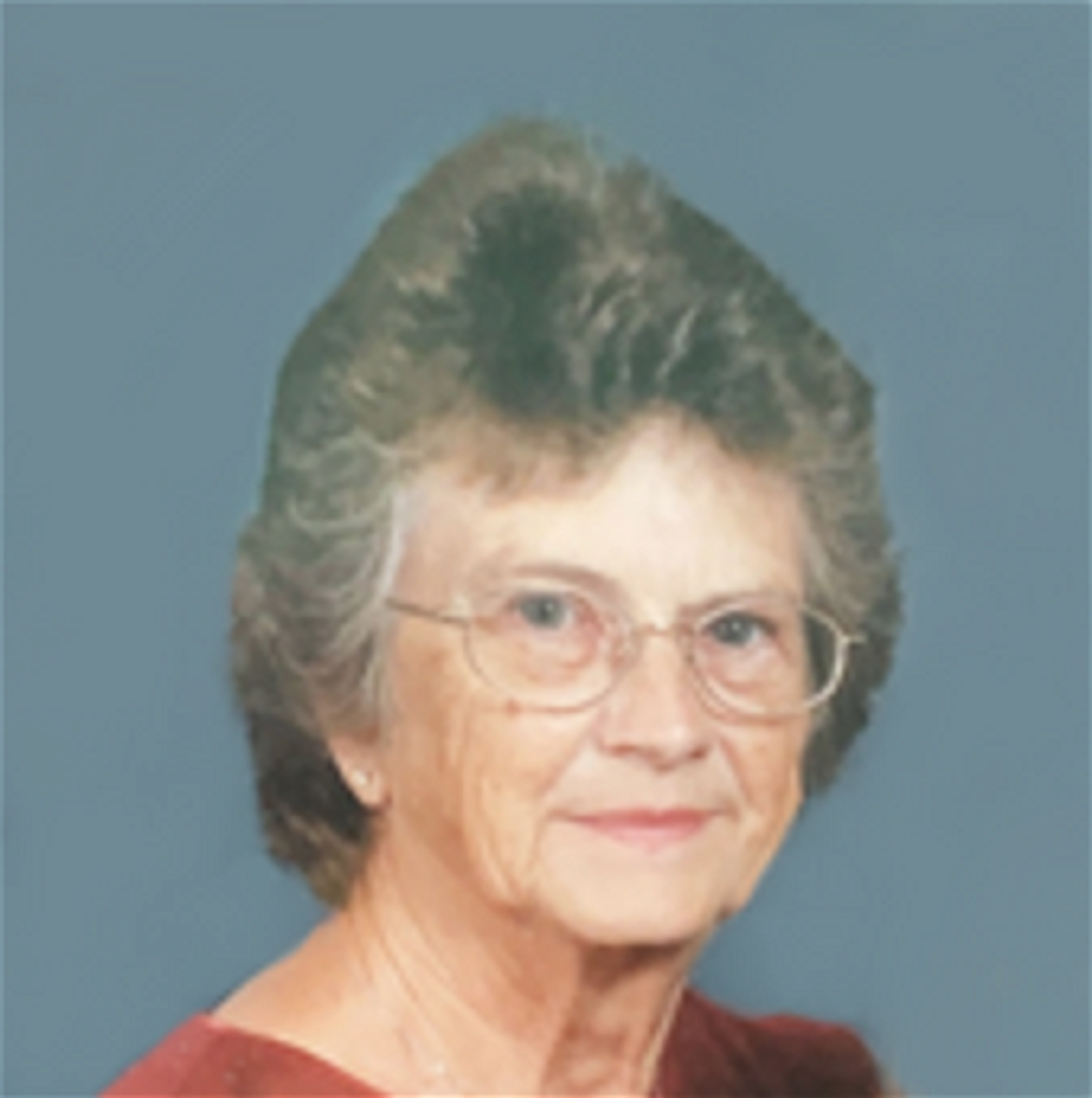 Eula "Kay" Turkle