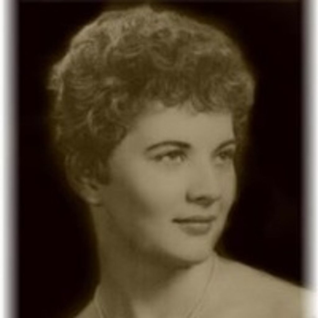Connie Maslanka Tretter
