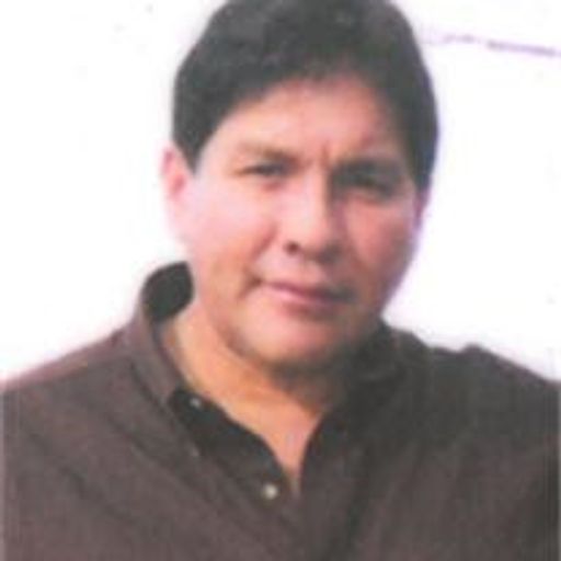 Charlie Lee Martinez Profile Photo